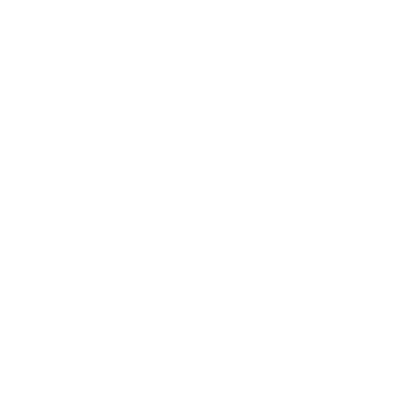 200人の従業員