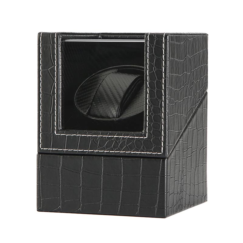 Luxury Watch Safes