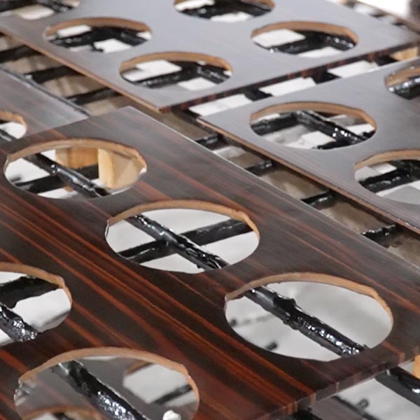 Watch Winder Manufacturer