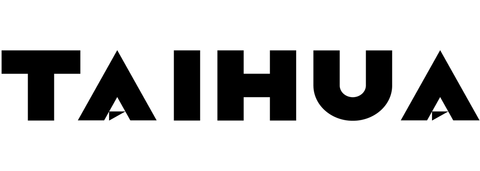 TAIHUA