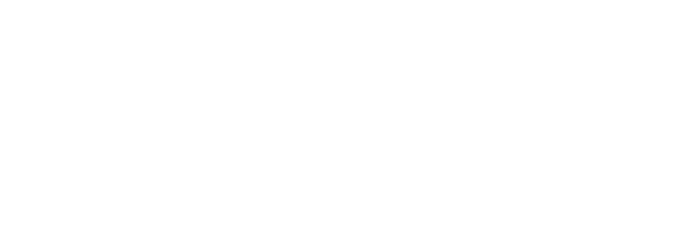 TAIHUA